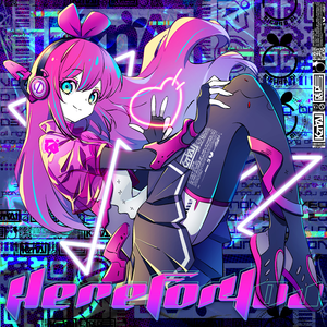 毛茸茸多毛BBBBB毛多
