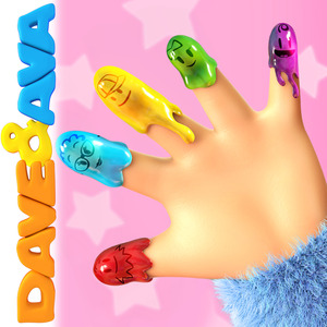 毛茸茸多毛BBBBB毛多
