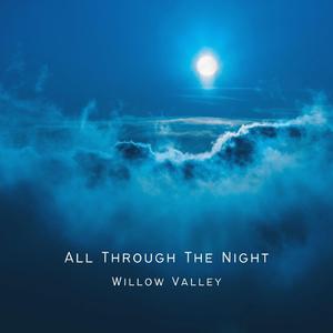 毛茸茸多毛BBBBB毛多
