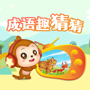 毛茸茸多毛BBBBB毛多
