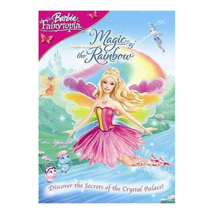 毛茸茸多毛BBBBB毛多
