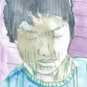 毛茸茸多毛BBBBB毛多
