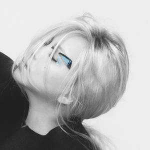 毛茸茸多毛BBBBB毛多
