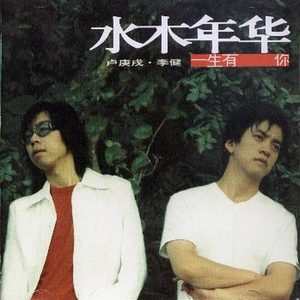 毛茸茸多毛BBBBB毛多
