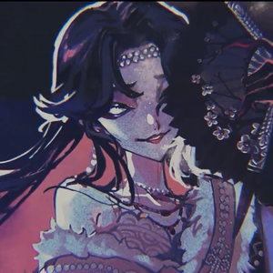 毛茸茸多毛BBBBB毛多
