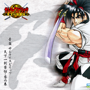 毛茸茸多毛BBBBB毛多
