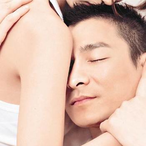 毛茸茸多毛BBBBB毛多
