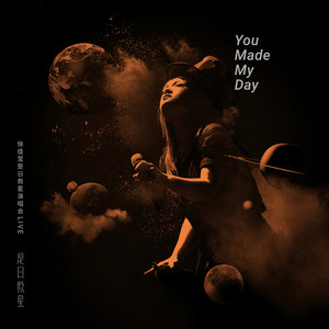 毛茸茸多毛BBBBB毛多
