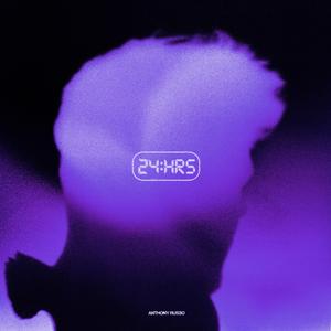 毛茸茸多毛BBBBB毛多
