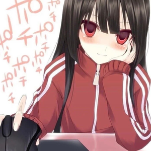 毛茸茸多毛BBBBB毛多
