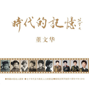 毛茸茸多毛BBBBB毛多
