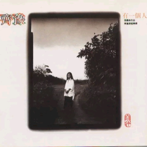 毛茸茸多毛BBBBB毛多
