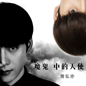 毛茸茸多毛BBBBB毛多
