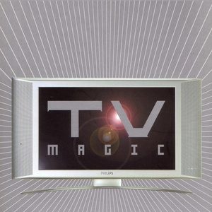 毛茸茸多毛BBBBB毛多
