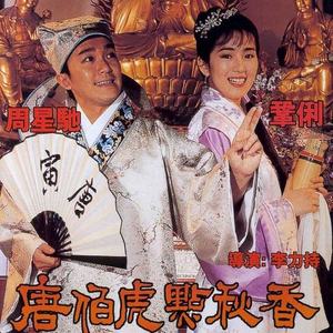 毛茸茸多毛BBBBB毛多
