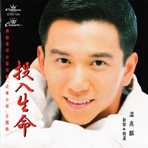 毛茸茸多毛BBBBB毛多
