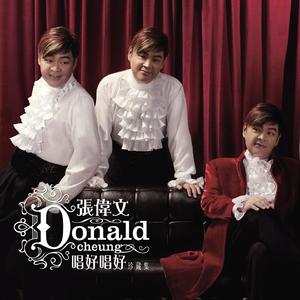 毛茸茸多毛BBBBB毛多
