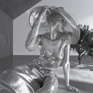 毛茸茸多毛BBBBB毛多
