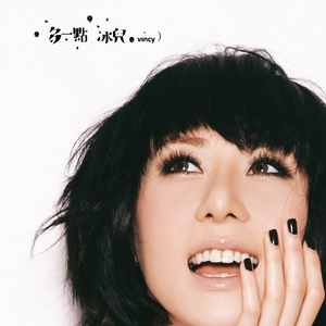 毛茸茸多毛BBBBB毛多
