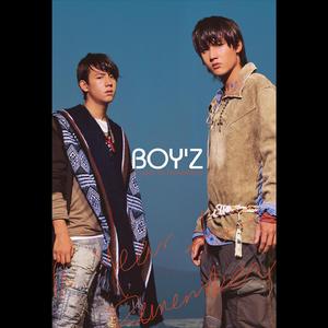 毛茸茸多毛BBBBB毛多
