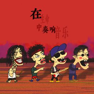 毛茸茸多毛BBBBB毛多
