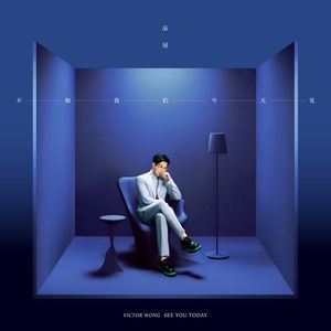 毛茸茸多毛BBBBB毛多
