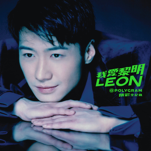 毛茸茸多毛BBBBB毛多
