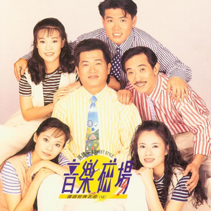 毛茸茸多毛BBBBB毛多
