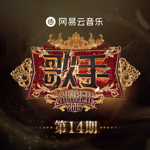 毛茸茸多毛BBBBB毛多
