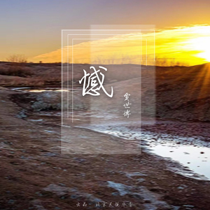 毛茸茸多毛BBBBB毛多
