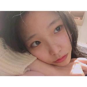 毛茸茸多毛BBBBB毛多
