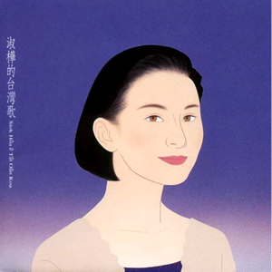 毛茸茸多毛BBBBB毛多
