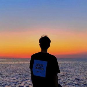 毛茸茸多毛BBBBB毛多
