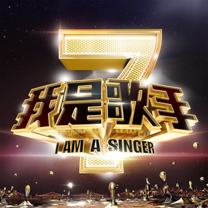 毛茸茸多毛BBBBB毛多
