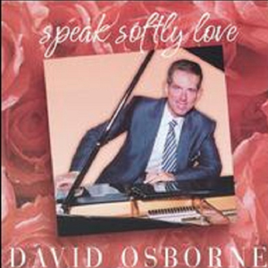 毛茸茸多毛BBBBB毛多
