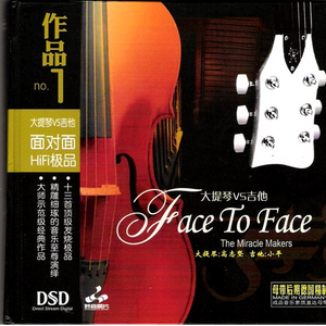 毛茸茸多毛BBBBB毛多
