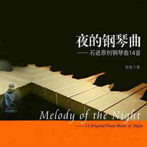 毛茸茸多毛BBBBB毛多
