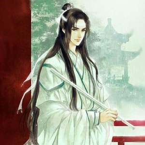 毛茸茸多毛BBBBB毛多
