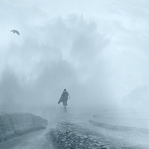 毛茸茸多毛BBBBB毛多
