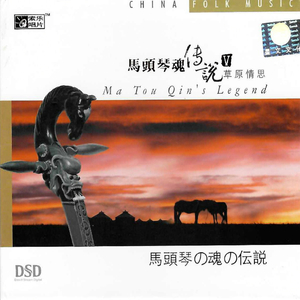 毛茸茸多毛BBBBB毛多
