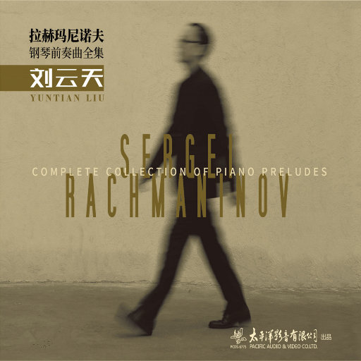 毛茸茸多毛BBBBB毛多
