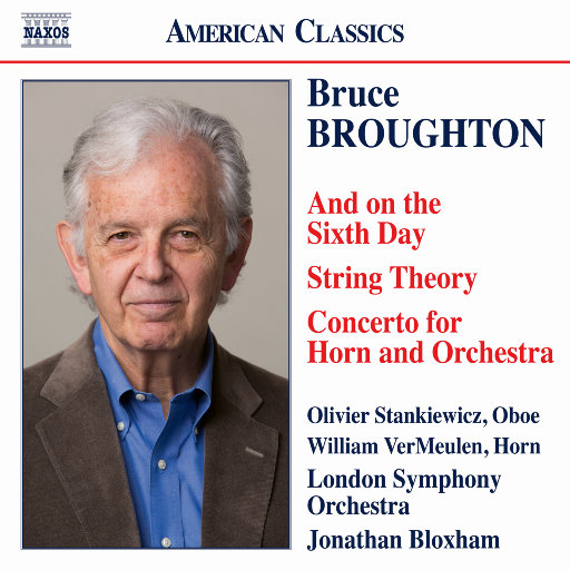 毛茸茸多毛BBBBB毛多
