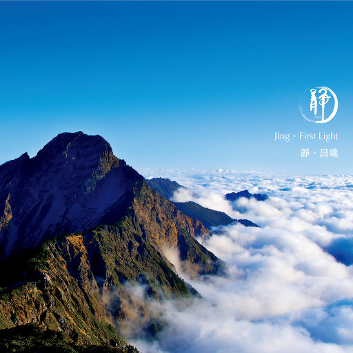 毛茸茸多毛BBBBB毛多
