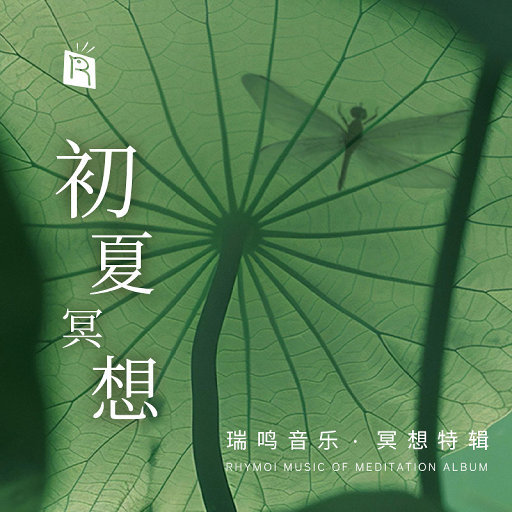 毛茸茸多毛BBBBB毛多
