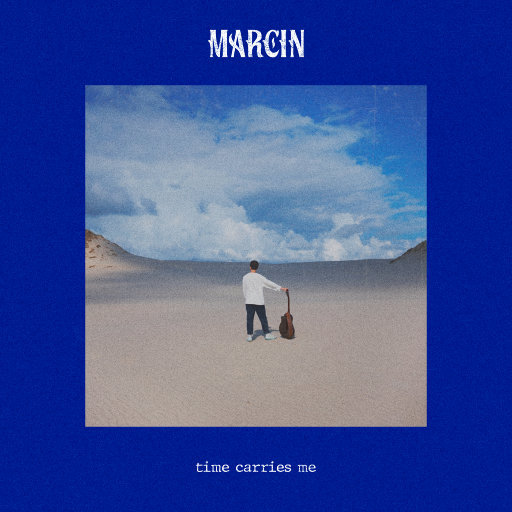 毛茸茸多毛BBBBB毛多
